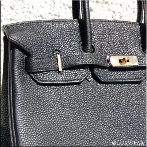 Athentic Hermes Birkin