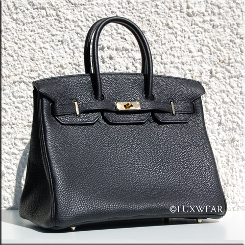 Authentic Hermes Birkin