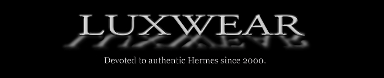 Click here to learn more about LUXWEAR